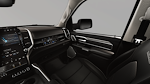 New 2026 Ram 1500 Laramie Crew Cab 4x4 Pickup for sale #D10614 - photo 6
