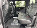 New 2026 Ram 1500 Laramie Crew Cab for sale #D10615 - photo 10