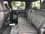 New 2026 Ram 1500 Laramie Crew Cab for sale #D10615 - photo 11