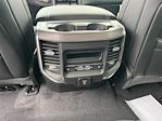 New 2026 Ram 1500 Laramie Crew Cab for sale #D10615 - photo 12