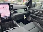 New 2026 Ram 1500 Laramie Crew Cab for sale #D10615 - photo 15