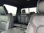 New 2026 Ram 1500 Laramie Crew Cab for sale #D10615 - photo 16