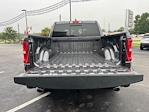 New 2026 Ram 1500 Laramie Crew Cab for sale #D10615 - photo 19