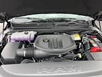New 2026 Ram 1500 Laramie Crew Cab for sale #D10615 - photo 20