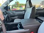 New 2026 Ram 1500 Laramie Crew Cab 4x4 Pickup for sale #D10616 - photo 10