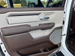 New 2026 Ram 1500 Laramie Crew Cab 4x4 Pickup for sale #D10616 - photo 11