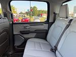New 2026 Ram 1500 Laramie Crew Cab 4x4 Pickup for sale #D10616 - photo 12