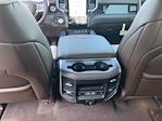 New 2026 Ram 1500 Laramie Crew Cab 4x4 Pickup for sale #D10616 - photo 13