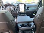 New 2026 Ram 1500 Laramie Crew Cab 4x4 Pickup for sale #D10616 - photo 14