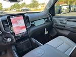 New 2026 Ram 1500 Laramie Crew Cab 4x4 Pickup for sale #D10616 - photo 16