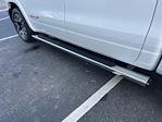 New 2026 Ram 1500 Laramie Crew Cab 4x4 Pickup for sale #D10616 - photo 17