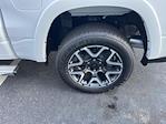 New 2026 Ram 1500 Laramie Crew Cab 4x4 Pickup for sale #D10616 - photo 18