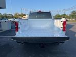 New 2026 Ram 1500 Laramie Crew Cab 4x4 Pickup for sale #D10616 - photo 19