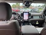New 2026 Ram 1500 Laramie Crew Cab 4x4 Pickup for sale #D10617 - photo 13