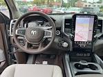 New 2026 Ram 1500 Laramie Crew Cab 4x4 Pickup for sale #D10617 - photo 14