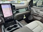 New 2026 Ram 1500 Laramie Crew Cab 4x4 Pickup for sale #D10617 - photo 15