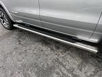 New 2026 Ram 1500 Laramie Crew Cab 4x4 Pickup for sale #D10617 - photo 16