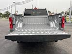 New 2026 Ram 1500 Laramie Crew Cab 4x4 Pickup for sale #D10617 - photo 18