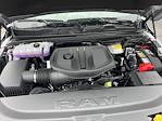 New 2026 Ram 1500 Laramie Crew Cab 4x4 Pickup for sale #D10617 - photo 19