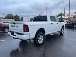New 2026 Ram 2500 Big Horn Crew Cab 4x4 Pickup for sale #D10619 - photo 3