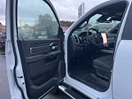 New 2026 Ram 2500 Big Horn Crew Cab 4x4 Pickup for sale #D10619 - photo 4