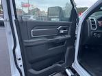 New 2026 Ram 2500 Big Horn Crew Cab 4x4 Pickup for sale #D10619 - photo 5