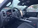 New 2026 Ram 2500 Big Horn Crew Cab 4x4 Pickup for sale #D10619 - photo 6