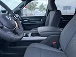 New 2026 Ram 2500 Big Horn Crew Cab 4x4 Pickup for sale #D10619 - photo 9