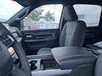 New 2026 Ram 2500 Big Horn Crew Cab 4x4 Pickup for sale #D10619 - photo 10