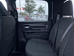 New 2026 Ram 2500 Big Horn Crew Cab 4x4 Pickup for sale #D10619 - photo 12