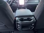 New 2026 Ram 2500 Big Horn Crew Cab 4x4 Pickup for sale #D10619 - photo 13