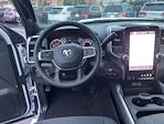 New 2026 Ram 2500 Big Horn Crew Cab 4x4 Pickup for sale #D10619 - photo 15