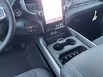 New 2026 Ram 2500 Big Horn Crew Cab 4x4 Pickup for sale #D10619 - photo 16