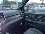New 2026 Ram 2500 Big Horn Crew Cab 4x4 Pickup for sale #D10619 - photo 17