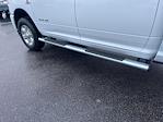 New 2026 Ram 2500 Big Horn Crew Cab 4x4 Pickup for sale #D10619 - photo 18