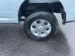 New 2026 Ram 2500 Big Horn Crew Cab 4x4 Pickup for sale #D10619 - photo 19