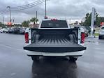 New 2026 Ram 2500 Big Horn Crew Cab 4x4 Pickup for sale #D10619 - photo 20