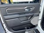 New 2026 Ram 1500 Laramie Crew Cab 4x4 Pickup for sale #D10620 - photo 11