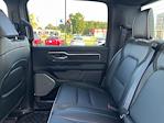 New 2026 Ram 1500 Laramie Crew Cab 4x4 Pickup for sale #D10620 - photo 12