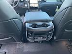 New 2026 Ram 1500 Laramie Crew Cab 4x4 Pickup for sale #D10620 - photo 13