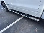 New 2026 Ram 1500 Laramie Crew Cab 4x4 Pickup for sale #D10620 - photo 16