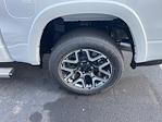 New 2026 Ram 1500 Laramie Crew Cab 4x4 Pickup for sale #D10620 - photo 17