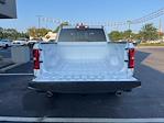 New 2026 Ram 1500 Laramie Crew Cab 4x4 Pickup for sale #D10620 - photo 18