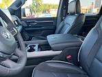 New 2026 Ram 1500 Laramie Crew Cab for sale #D10621 - photo 10