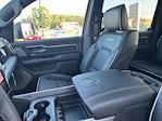 New 2026 Ram 1500 Laramie Crew Cab for sale #D10621 - photo 11