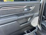 New 2026 Ram 1500 Laramie Crew Cab for sale #D10621 - photo 12