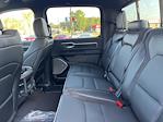 New 2026 Ram 1500 Laramie Crew Cab for sale #D10621 - photo 13