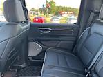 New 2026 Ram 1500 Laramie Crew Cab for sale #D10621 - photo 14