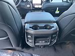 New 2026 Ram 1500 Laramie Crew Cab for sale #D10621 - photo 15