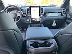 New 2026 Ram 1500 Laramie Crew Cab for sale #D10621 - photo 16